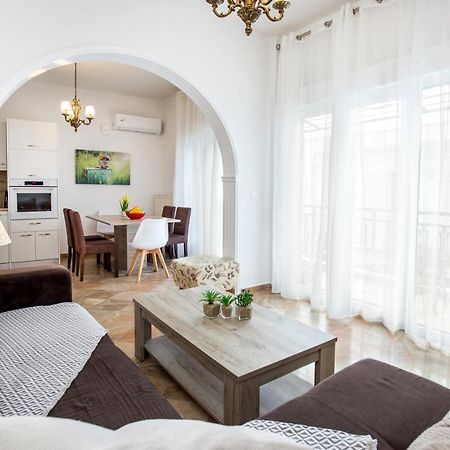 Onarhome Ποτός Εξωτερικό φωτογραφία