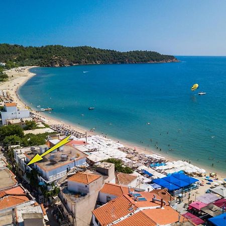 Onarhome Ποτός Εξωτερικό φωτογραφία