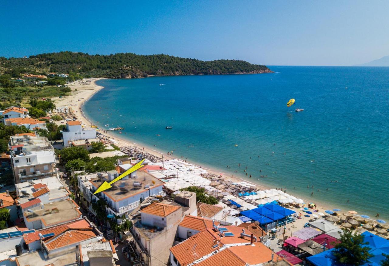 Onarhome Ποτός Εξωτερικό φωτογραφία
