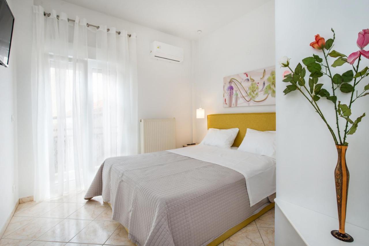 Onarhome Ποτός Εξωτερικό φωτογραφία