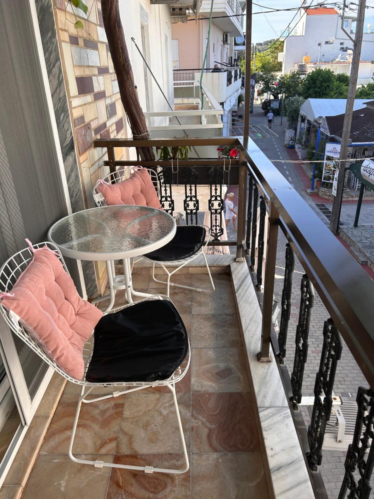 Onarhome Ποτός Εξωτερικό φωτογραφία